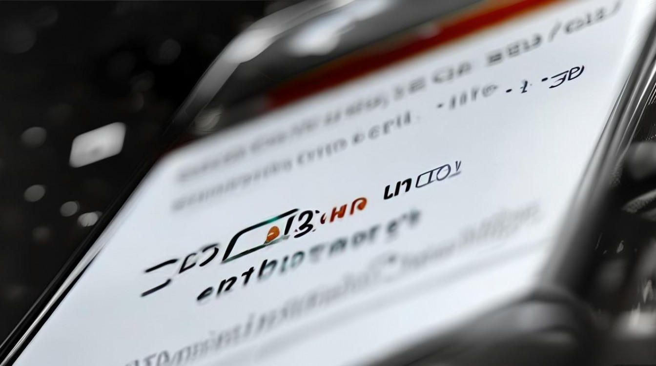 三星手机卡不显示了怎么办啊，sim卡读不出来怎么解决