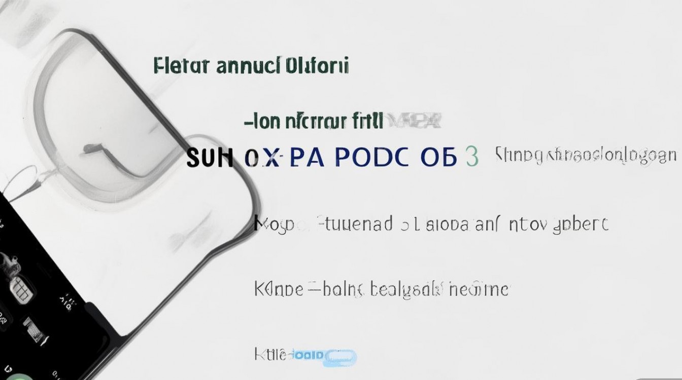 oppo手机怎么格式化手机？恢复出厂设置步骤详解