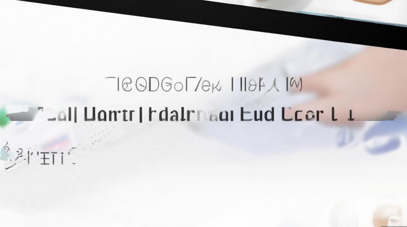 oppo手机怎么格式化手机？恢复出厂设置步骤详解