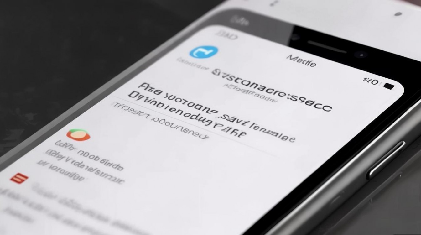 苹果7照片存储空间不足怎么办？如何快速清理释放空间