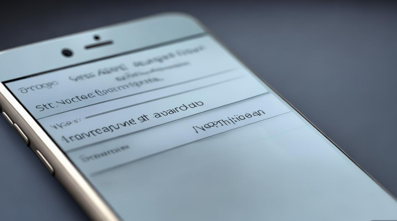 苹果7照片存储空间不足怎么办？如何快速清理释放空间