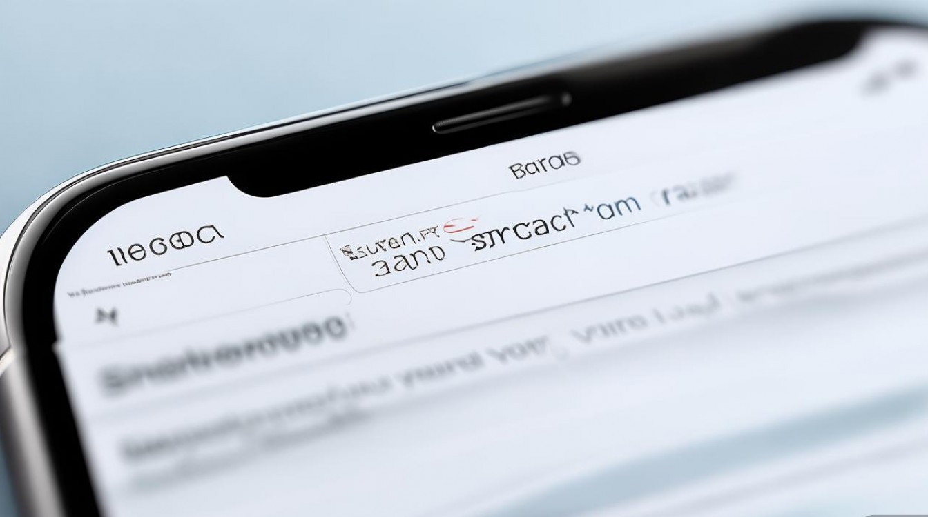 苹果7照片存储空间不足怎么办？如何快速清理释放空间