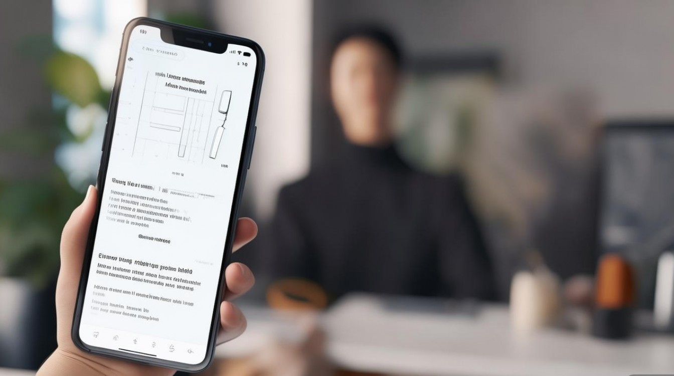 oppo怎么设置耳机？OPPO蓝牙耳机配对连接教程