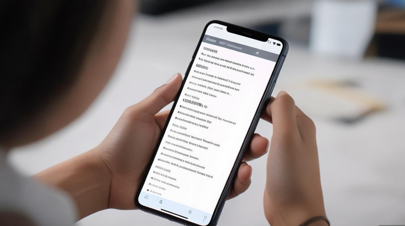 oppo怎么设置耳机？OPPO蓝牙耳机配对连接教程