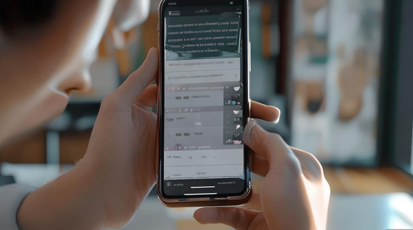 oppo怎么设置耳机？OPPO蓝牙耳机配对连接教程