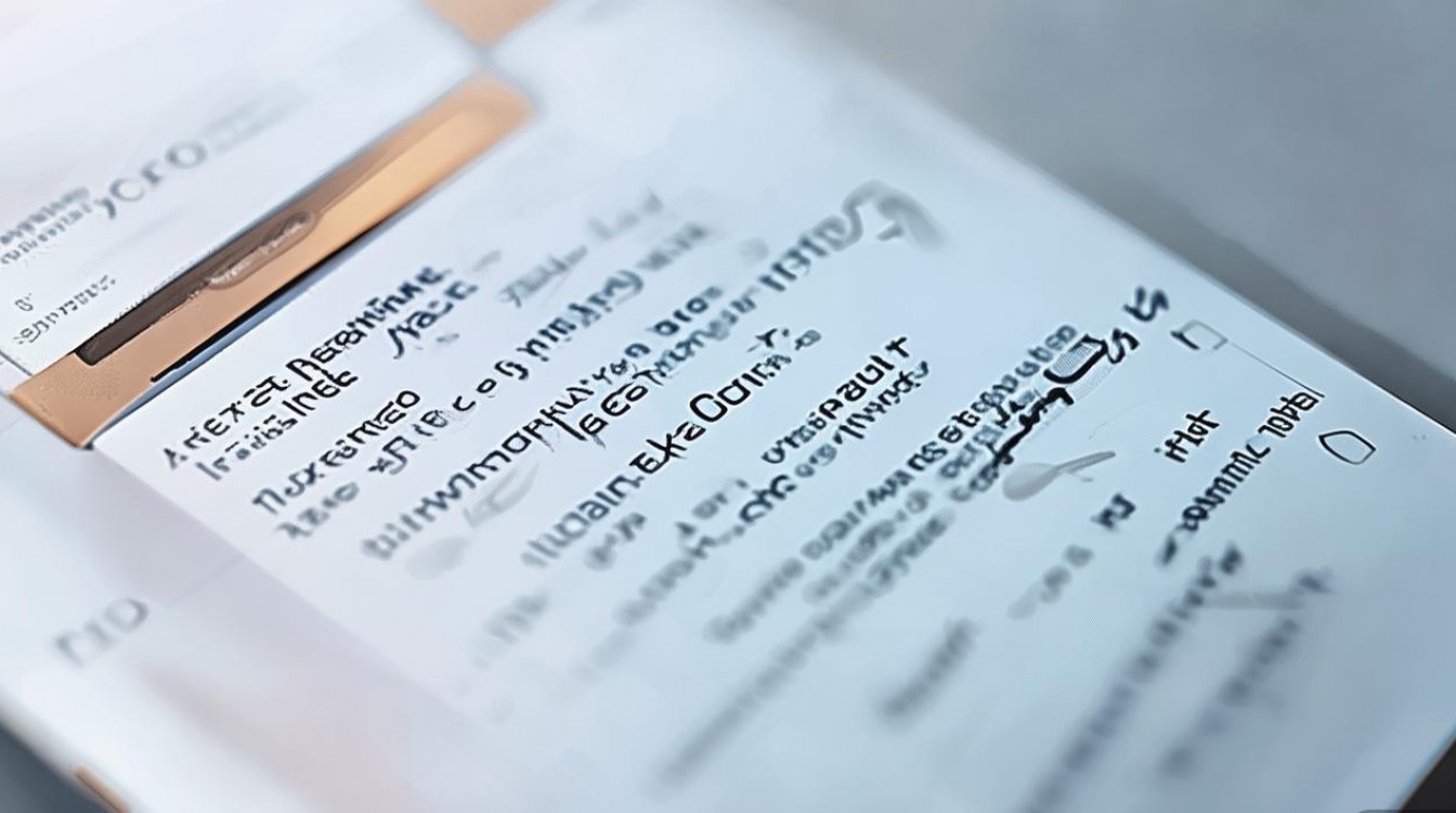 华为隐藏应用进不了怎么办?华为手机隐藏应用打不开如何解决