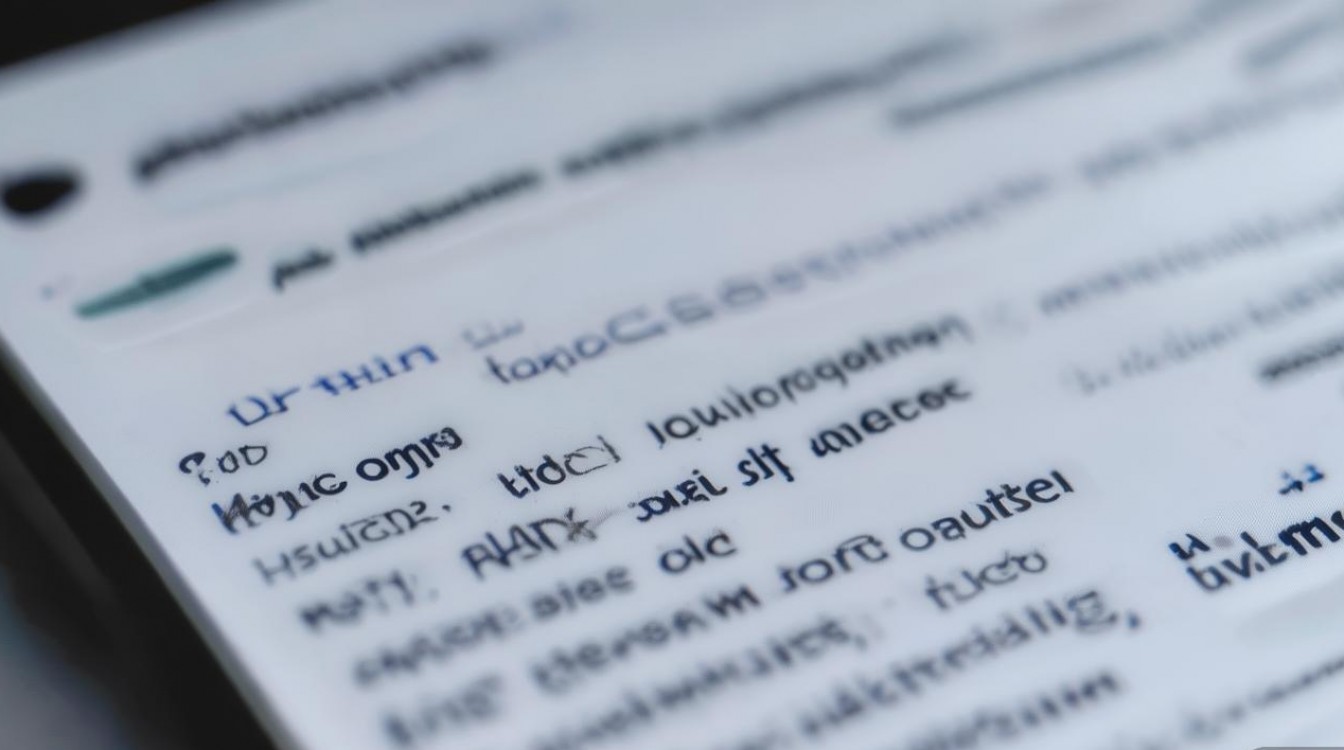 华为隐藏应用进不了怎么办?华为手机隐藏应用打不开如何解决