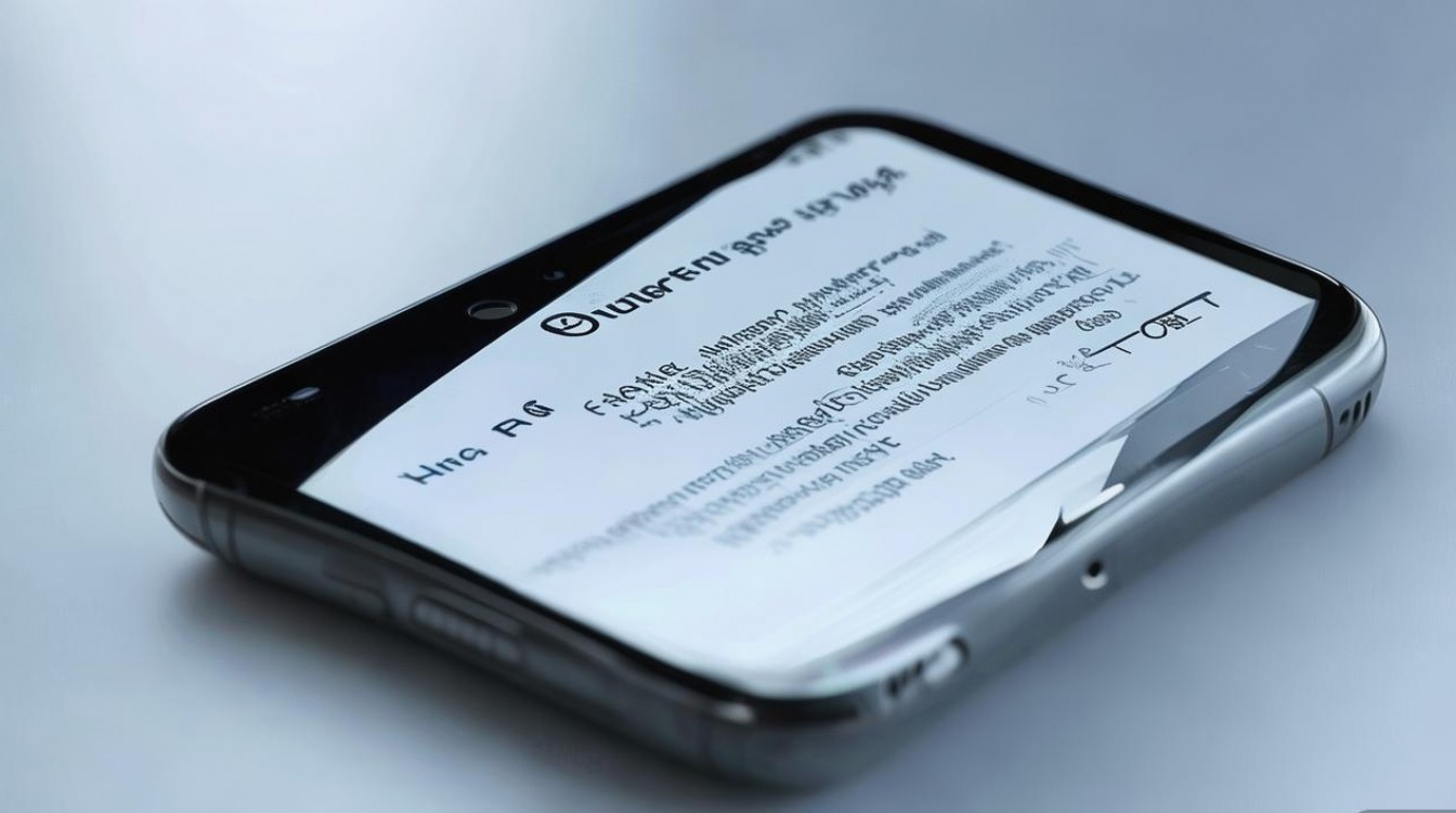 华为隐藏应用进不了怎么办?华为手机隐藏应用打不开如何解决