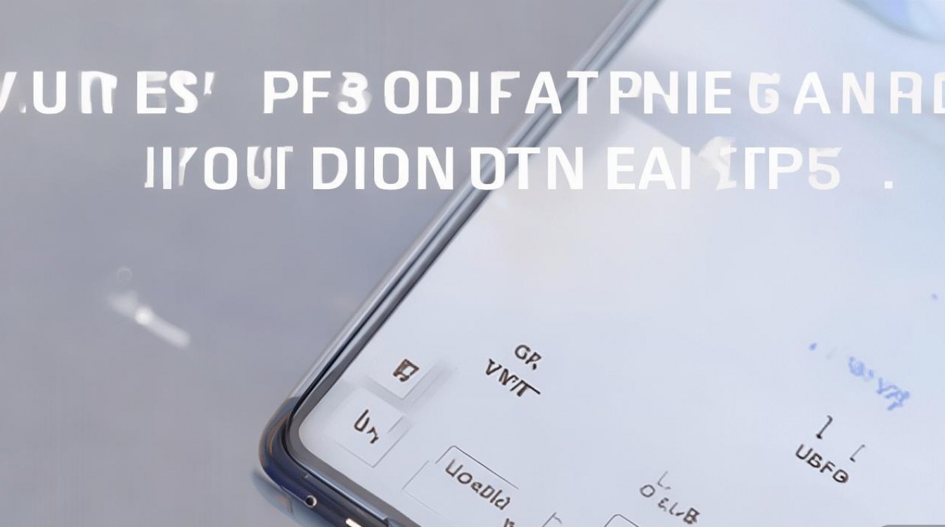 oppo怎么关闭震动？OPPO手机如何彻底关闭振动反馈