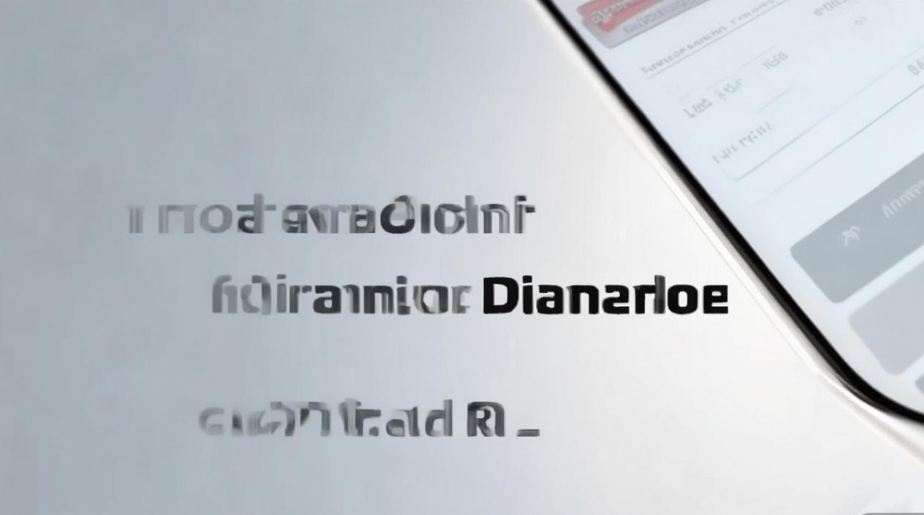 oppo怎么关闭震动？OPPO手机如何彻底关闭振动反馈