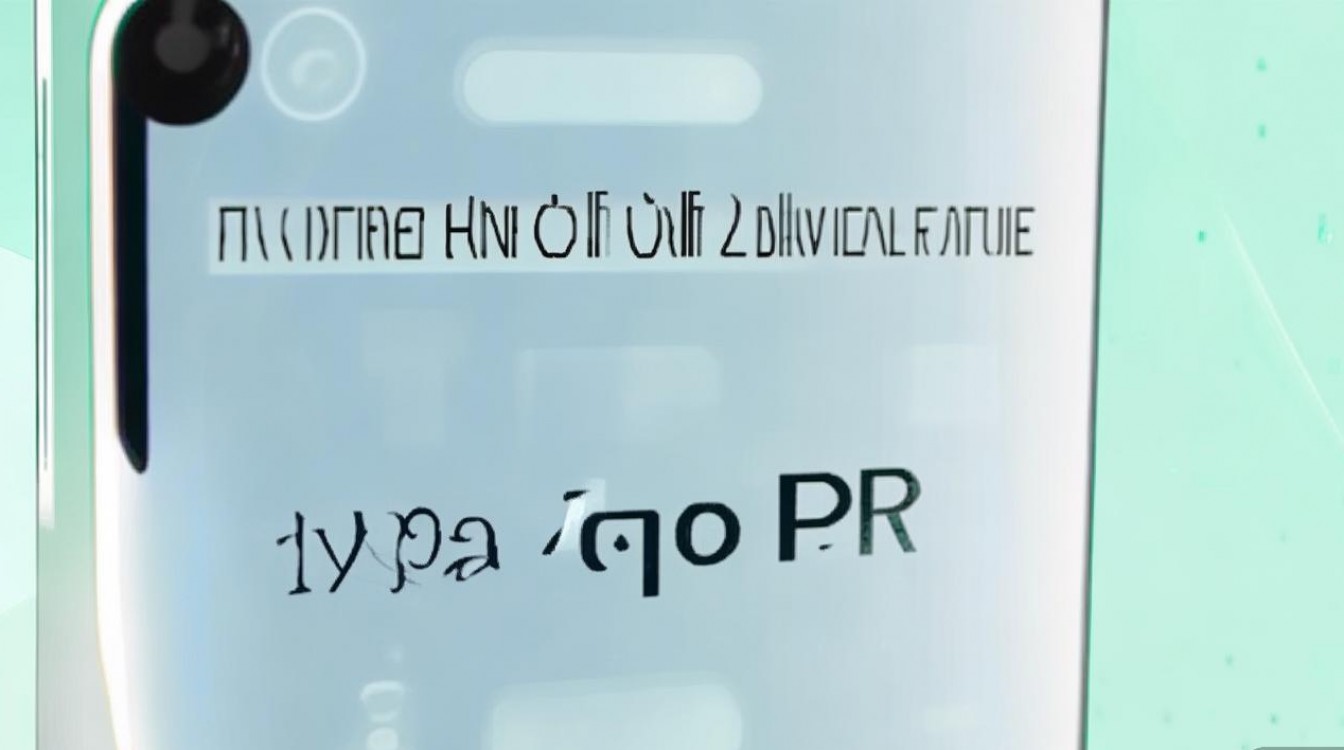 oppo怎么关闭震动？OPPO手机如何彻底关闭振动反馈