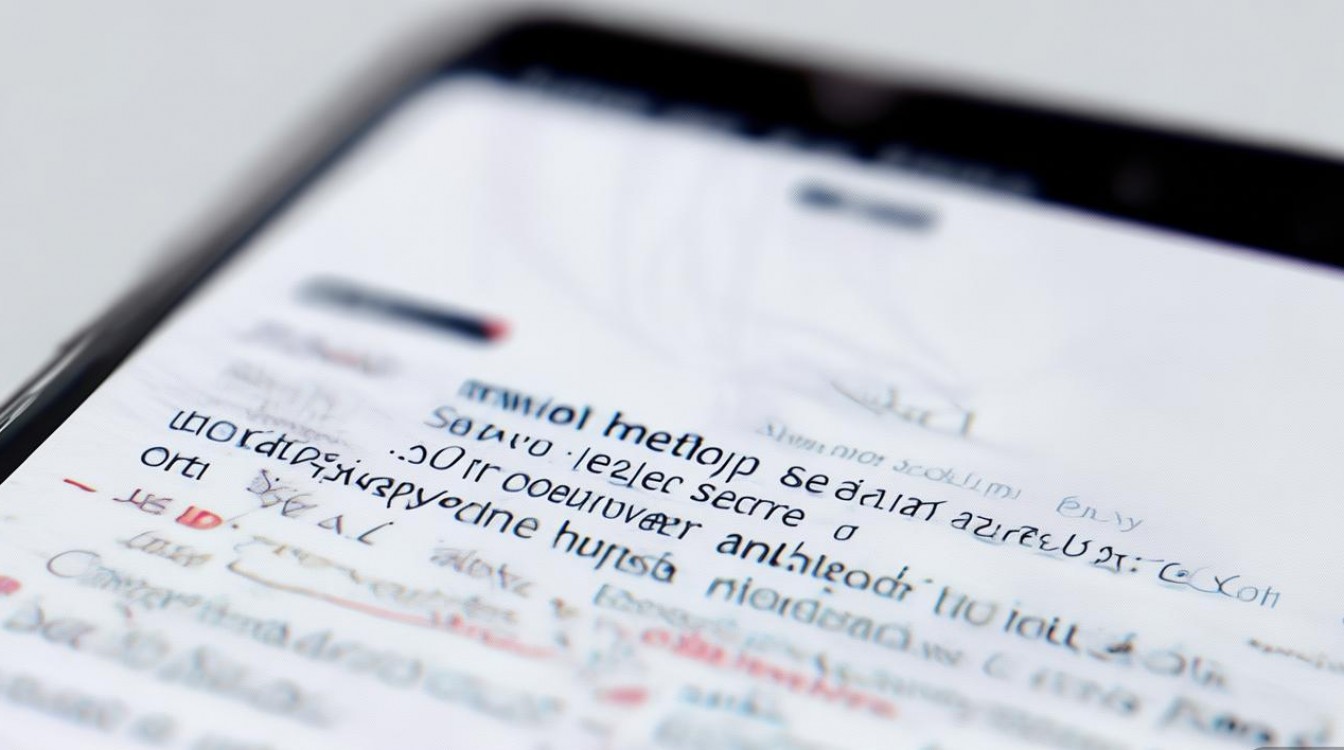 华为隐藏程序怎么设置?手机应用隐藏方法大全