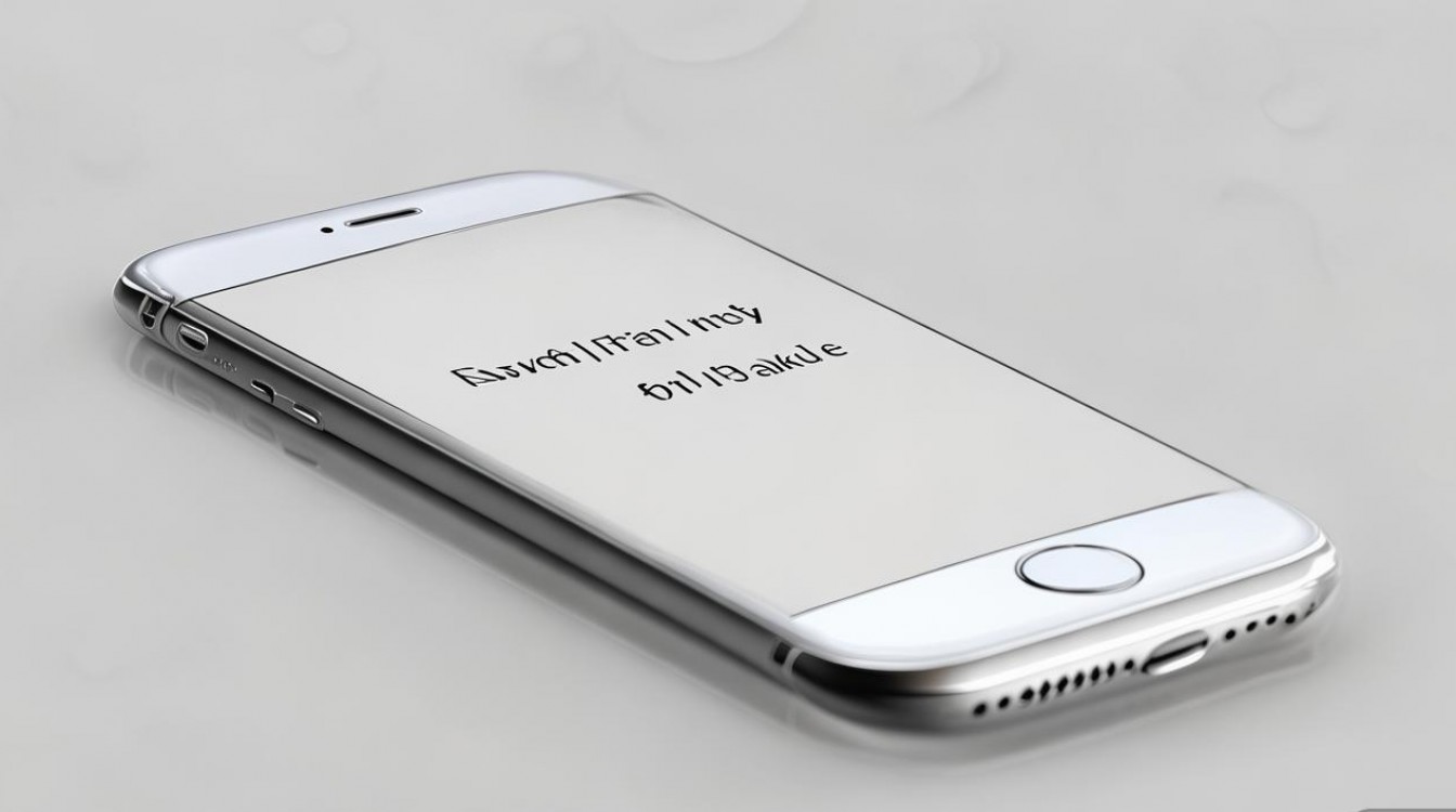 苹果7怎么找不到备份,苹果7备份在哪里恢复