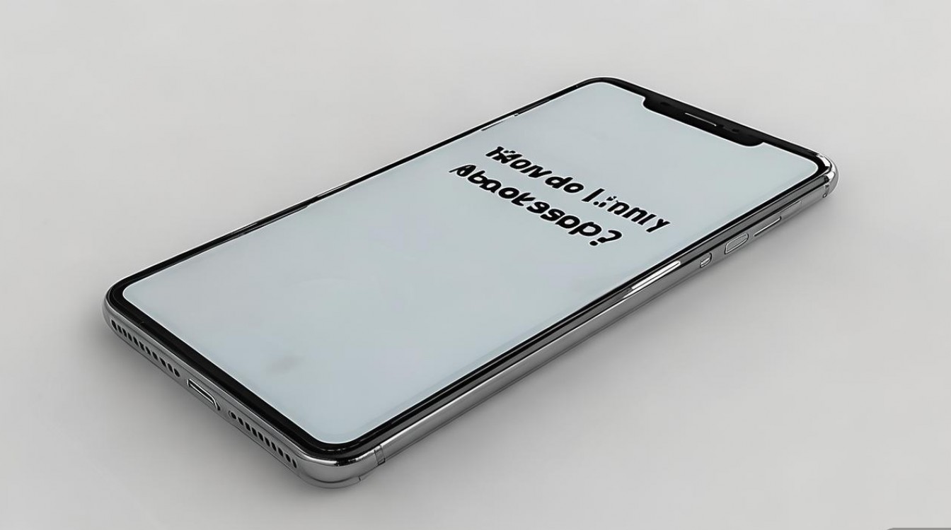 苹果7怎么找不到备份,苹果7备份在哪里恢复