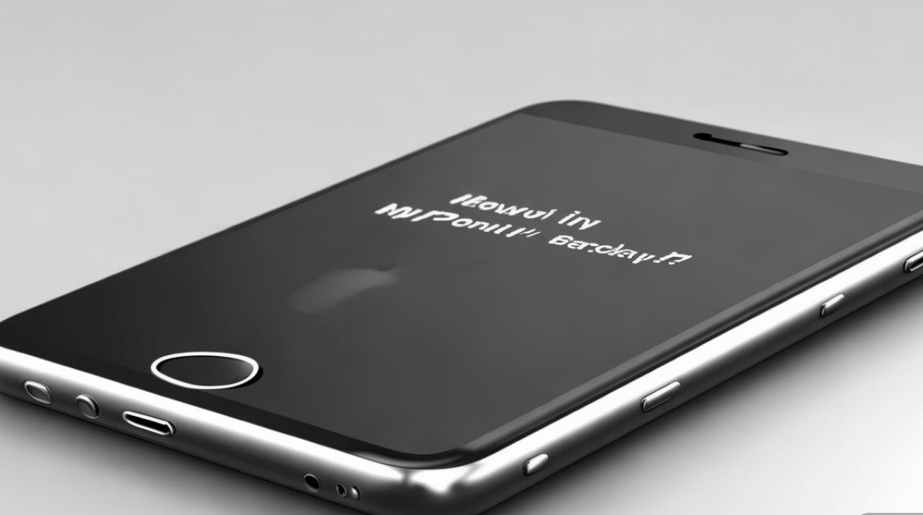 苹果7怎么找不到备份,苹果7备份在哪里恢复