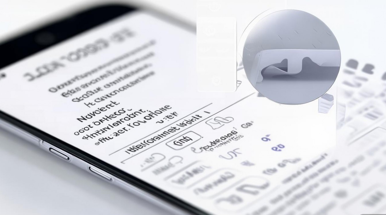 oppo怎么设置锁屏密码,oppo手机锁屏密码在哪里设置