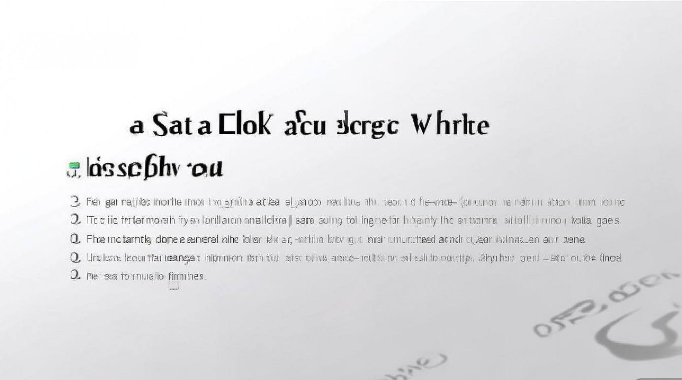 oppo怎么设置锁屏密码,oppo手机锁屏密码在哪里设置