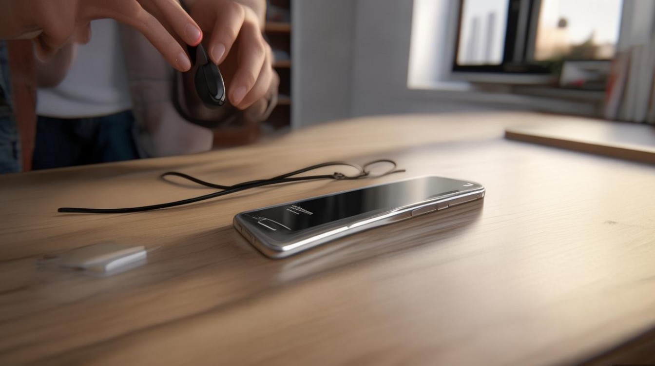 苹果7怎么用以前的耳机?苹果7插旧耳机没反应怎么办