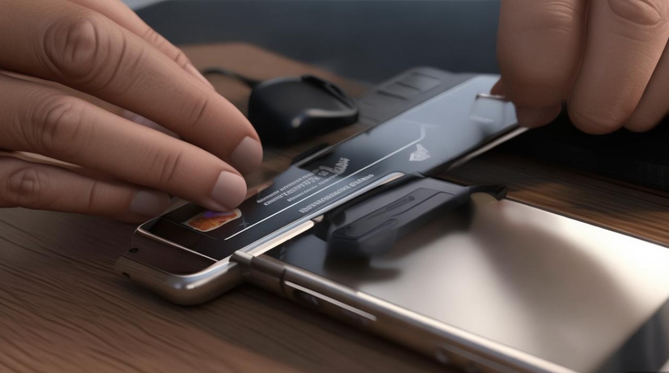 苹果7怎么用以前的耳机?苹果7插旧耳机没反应怎么办