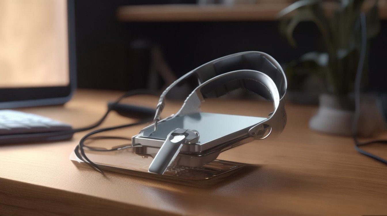 苹果7怎么用以前的耳机?苹果7插旧耳机没反应怎么办