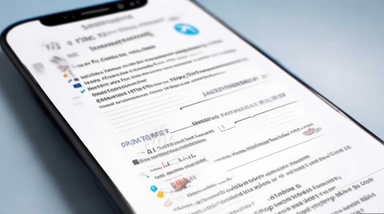 三星换手机怎么备份通讯录,通讯录没有了怎么办
