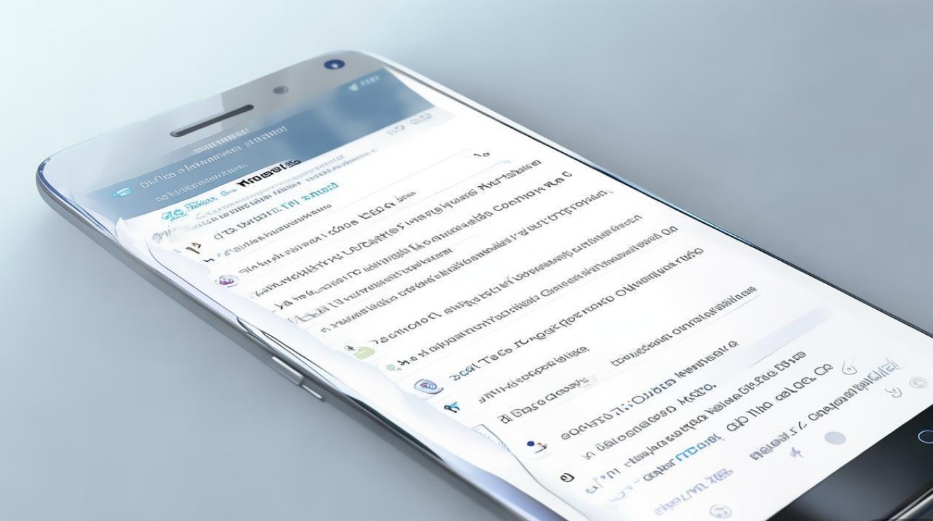 三星换手机怎么备份通讯录,通讯录没有了怎么办