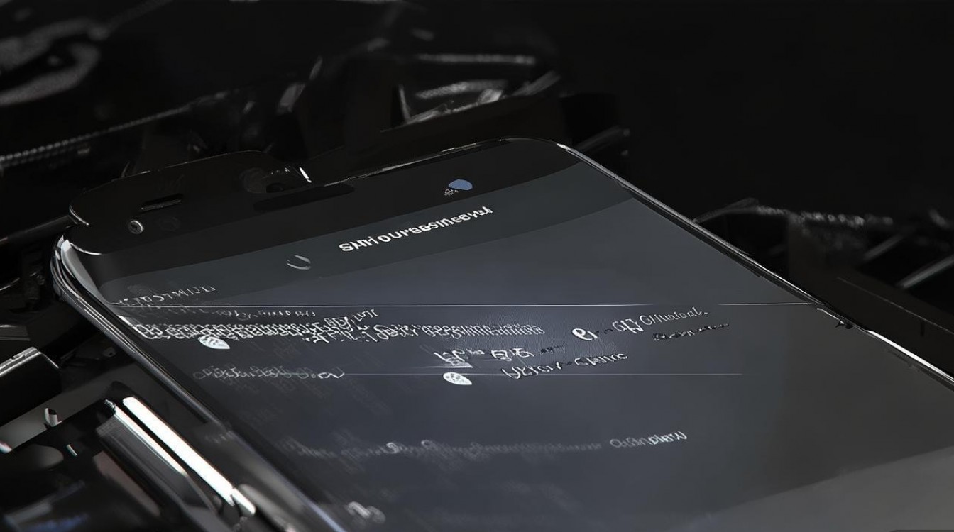 三星s8 home怎么校正？三星s8 home键失灵校正方法