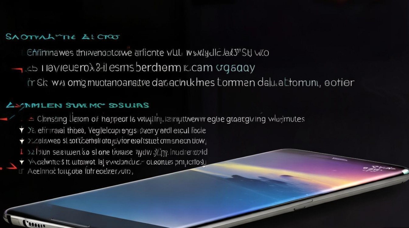 三星s8 home怎么校正？三星s8 home键失灵校正方法