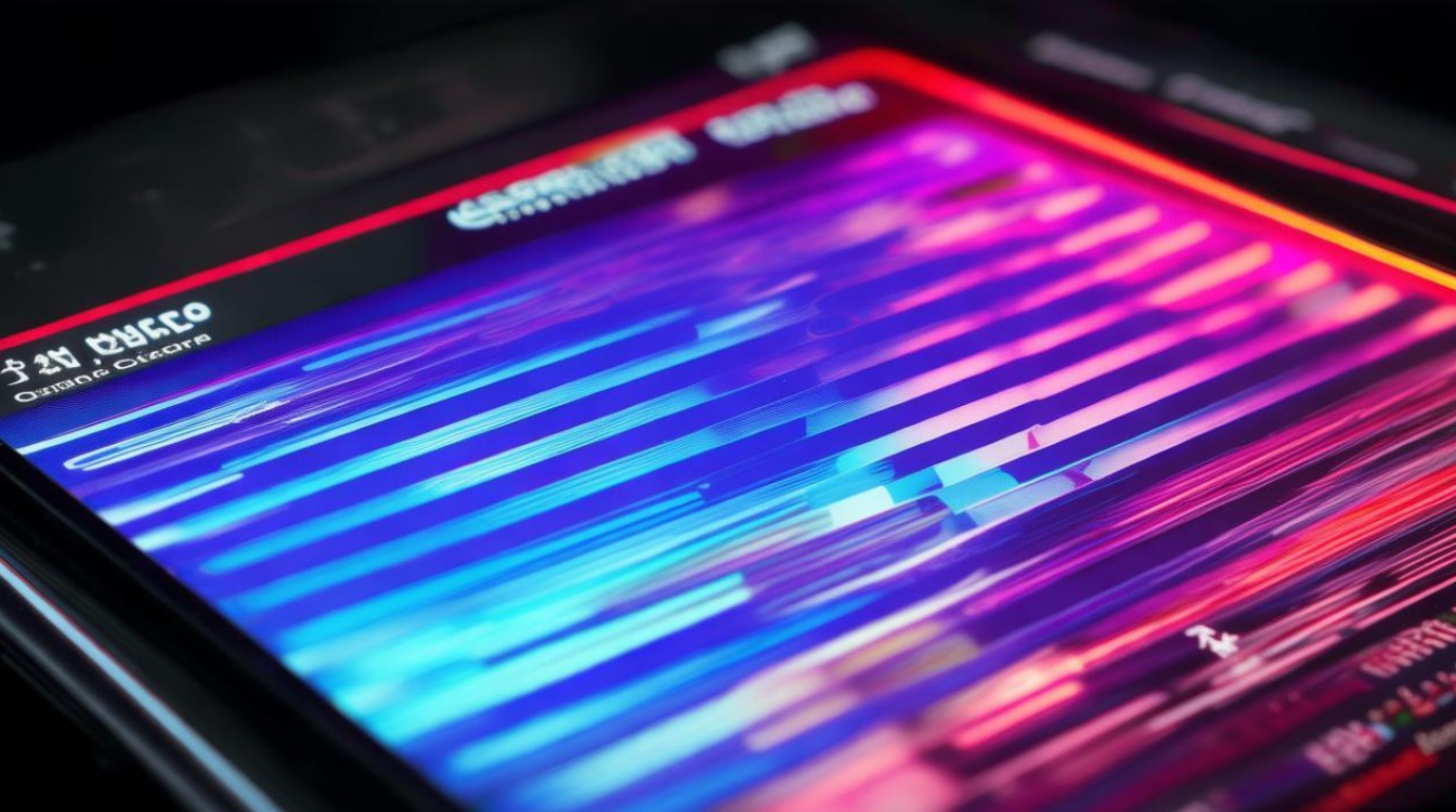 华为信号颜色怎么改变？华为手机信号图标颜色设置方法