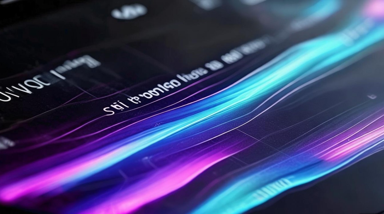 华为信号颜色怎么改变？华为手机信号图标颜色设置方法