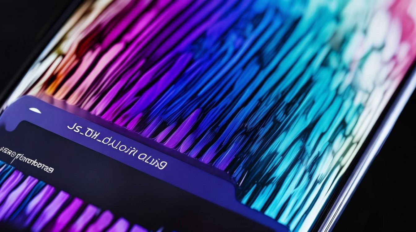 华为信号颜色怎么改变？华为手机信号图标颜色设置方法