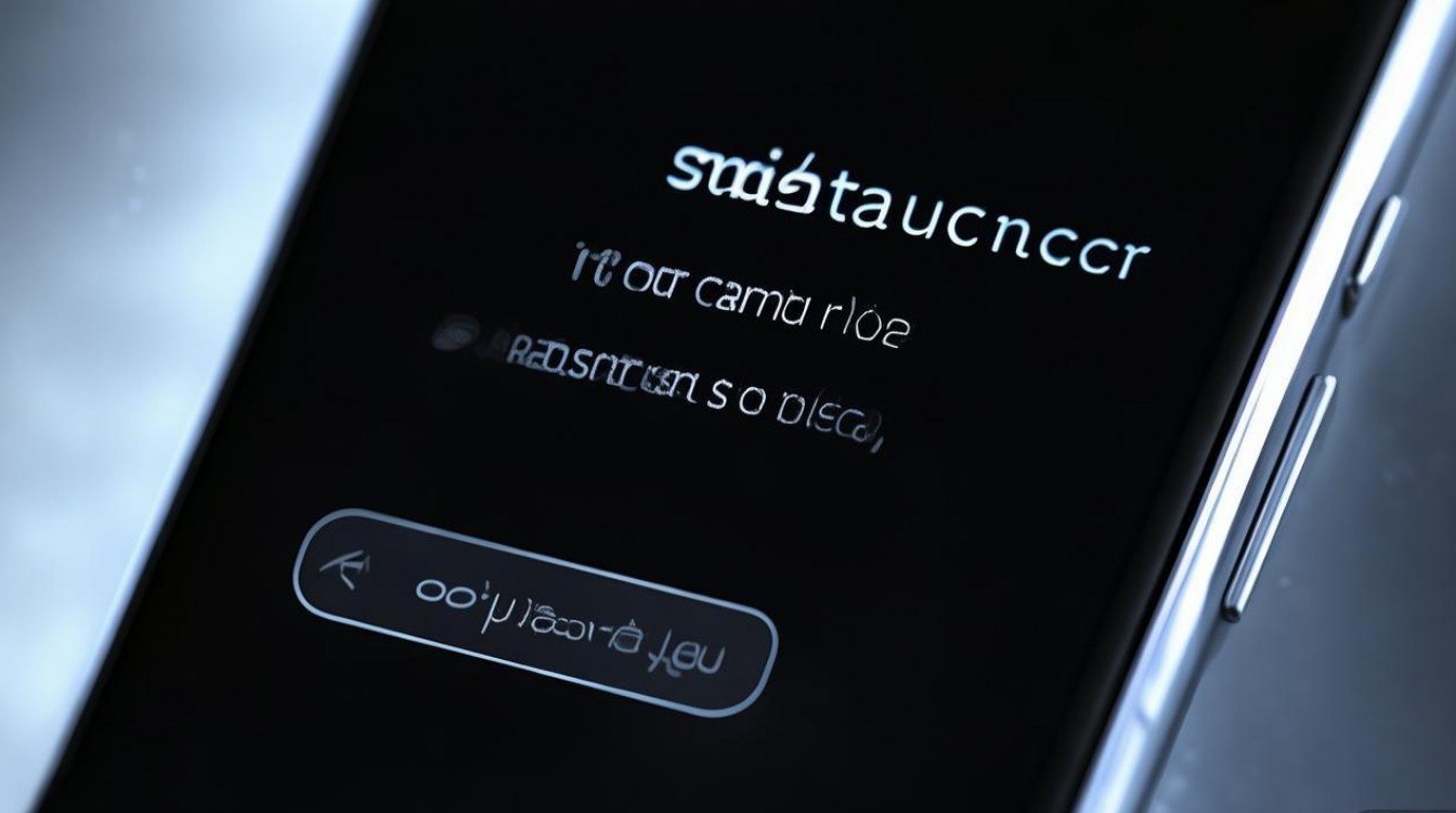 oppo手机怎么锁屏幕?oppo手机一键锁屏在哪里设置