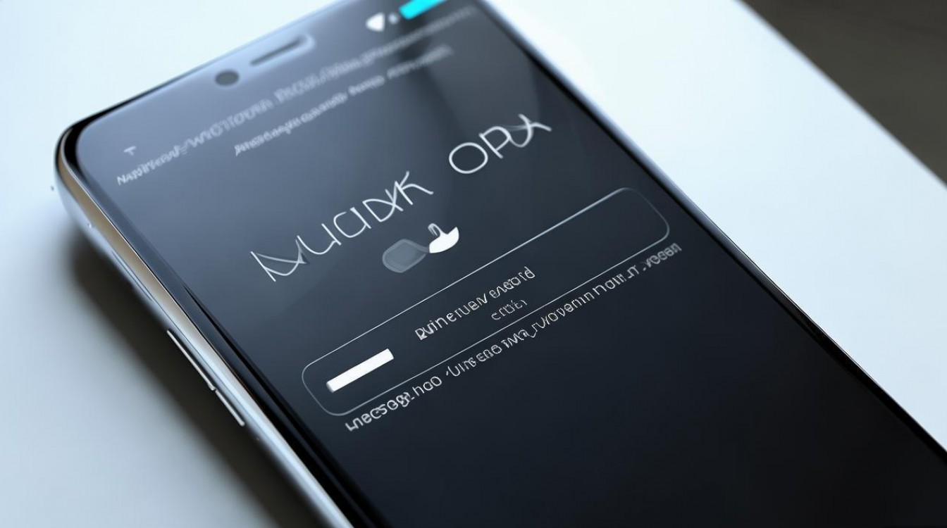 oppo手机怎么锁屏幕?oppo手机一键锁屏在哪里设置