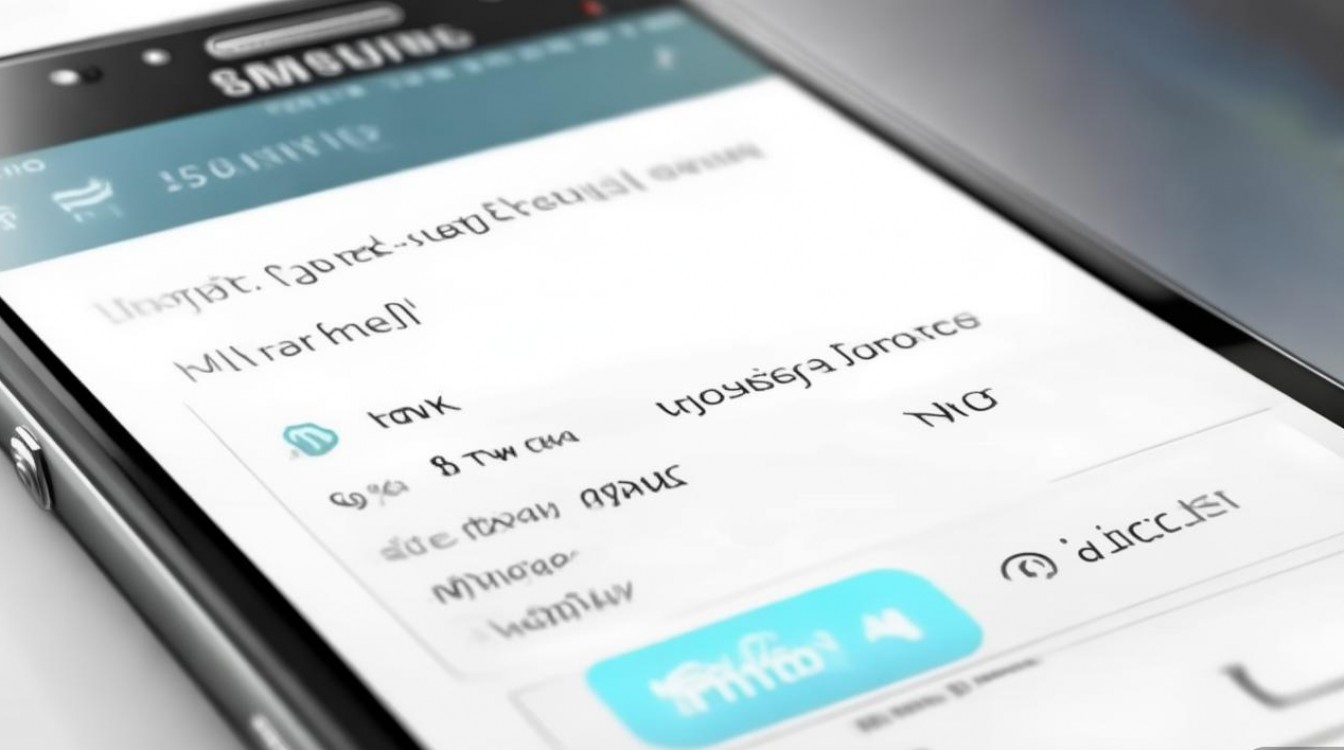 三星s6邮箱怎么用？三星s6邮箱设置教程