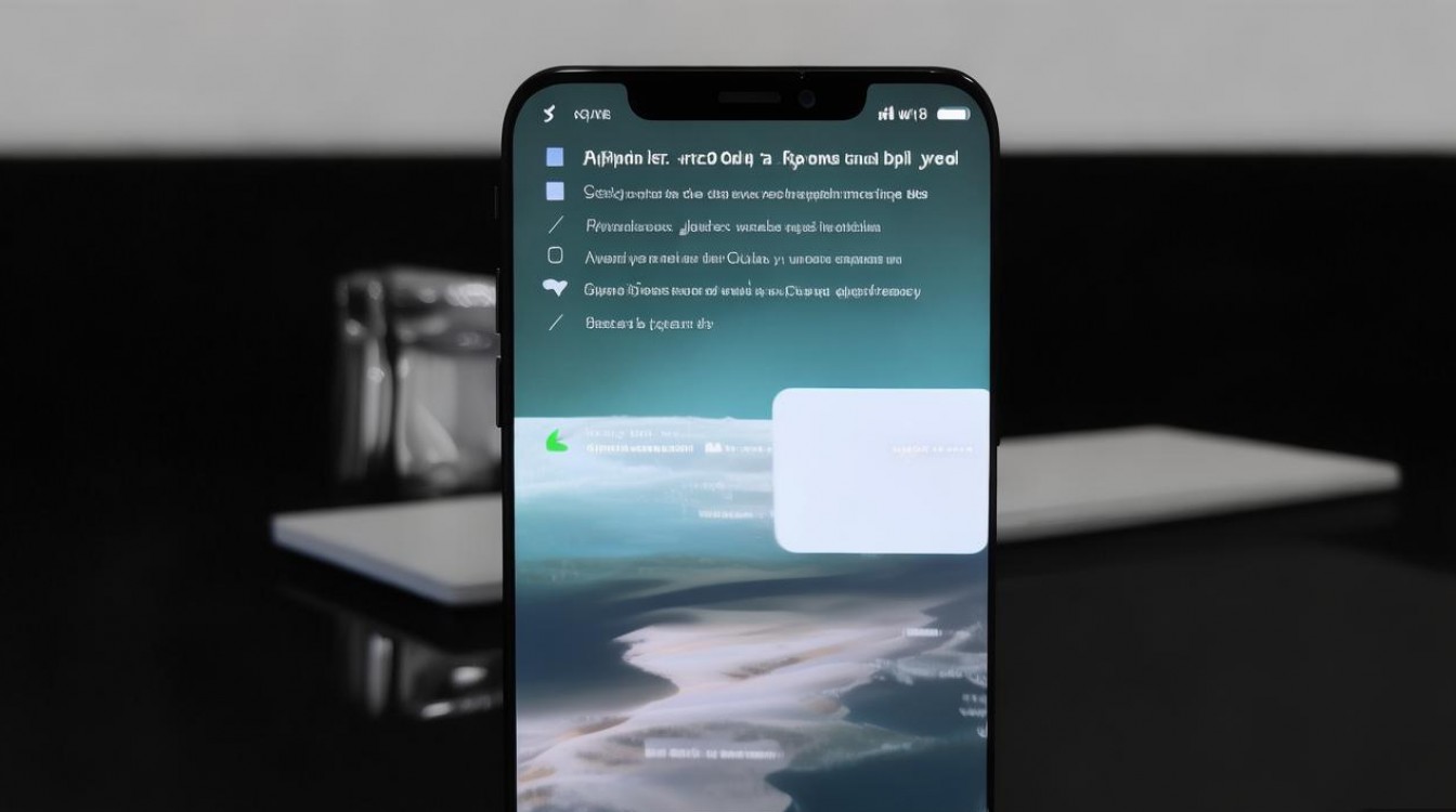 苹果7怎么用icloud空间