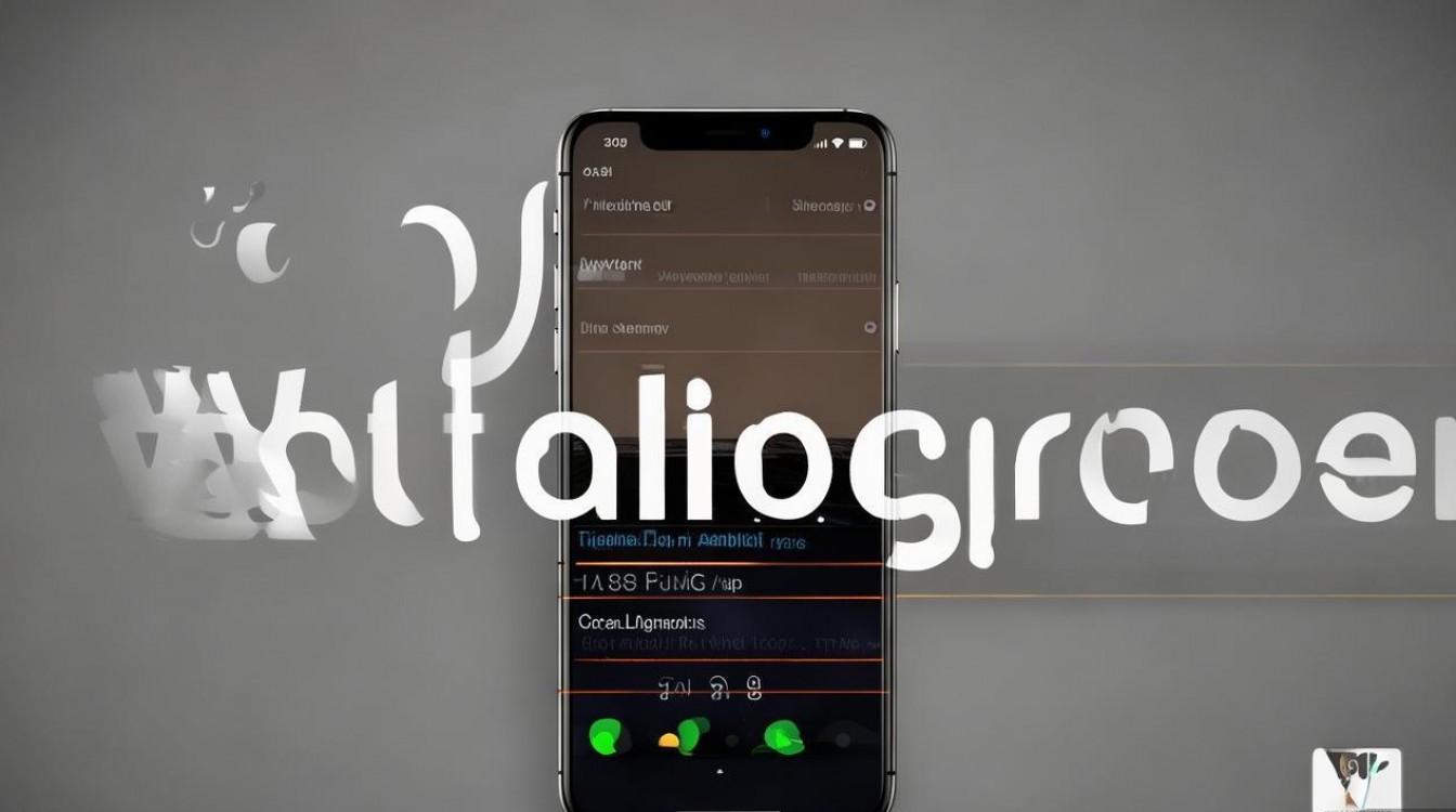 苹果7怎么添加墙纸，苹果7壁纸设置方法详解