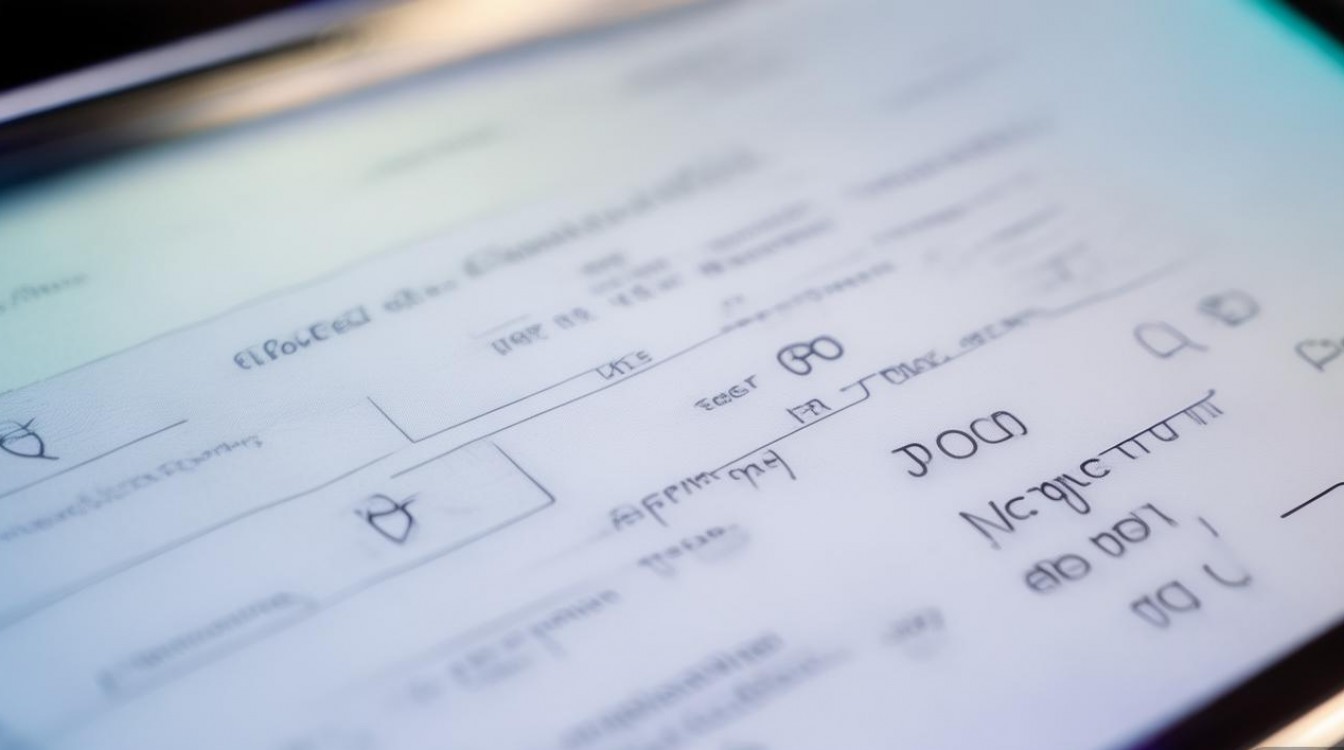 OPPO手机怎么设置权限?OPPO应用权限管理在哪里设置