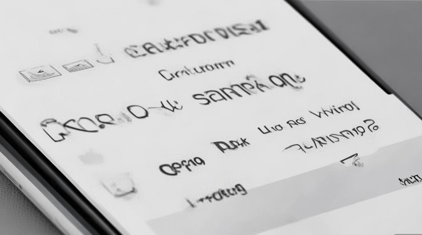 vivo手机怎么root权限获取，vivo手机root权限怎么开启