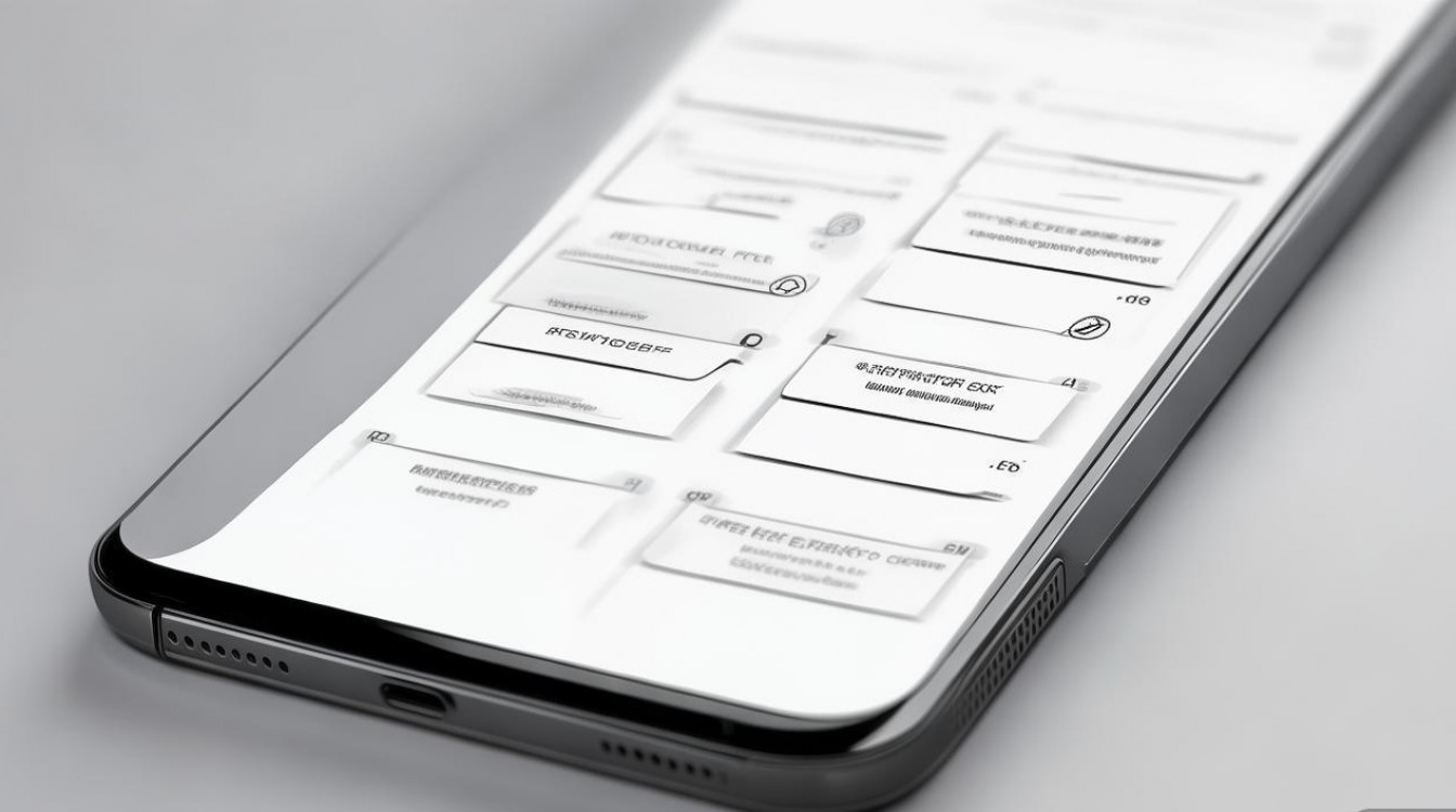 vivo手机怎么root权限获取，vivo手机root权限怎么开启