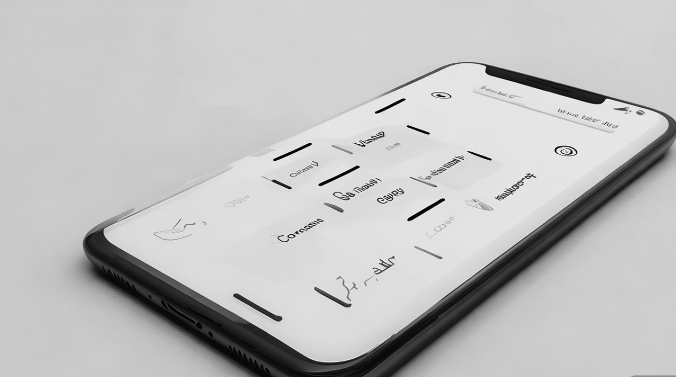 vivo手机怎么root权限获取，vivo手机root权限怎么开启