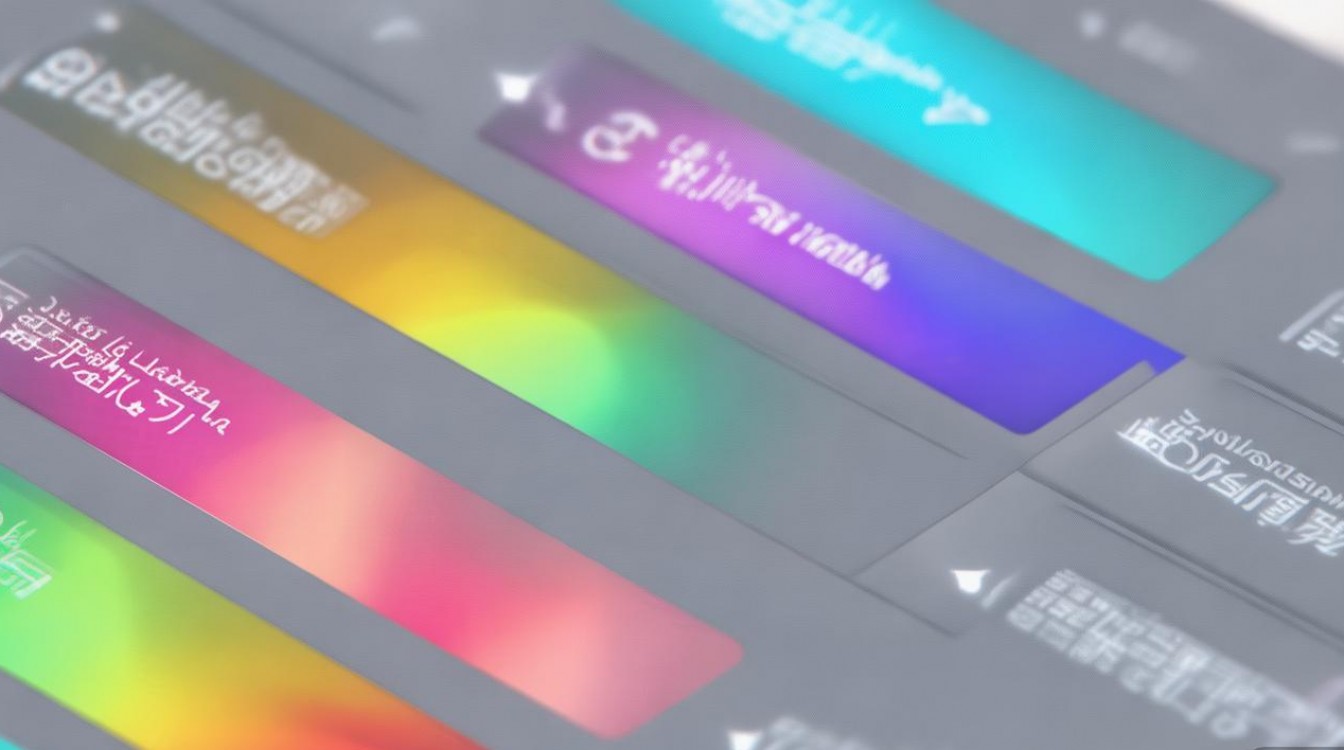 华为信号颜色怎么改?华为手机信号图标颜色修改方法