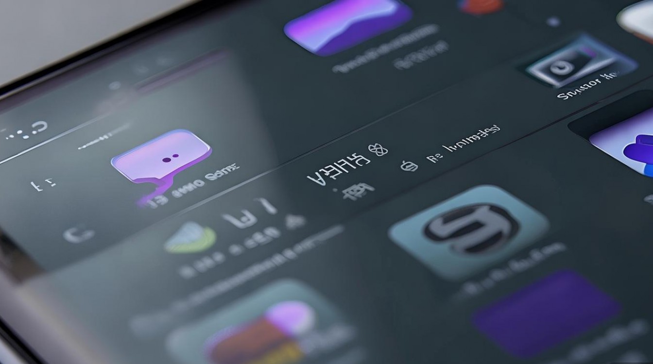 vivo9怎么打开应用搜索，vivo手机应用搜索在哪里找