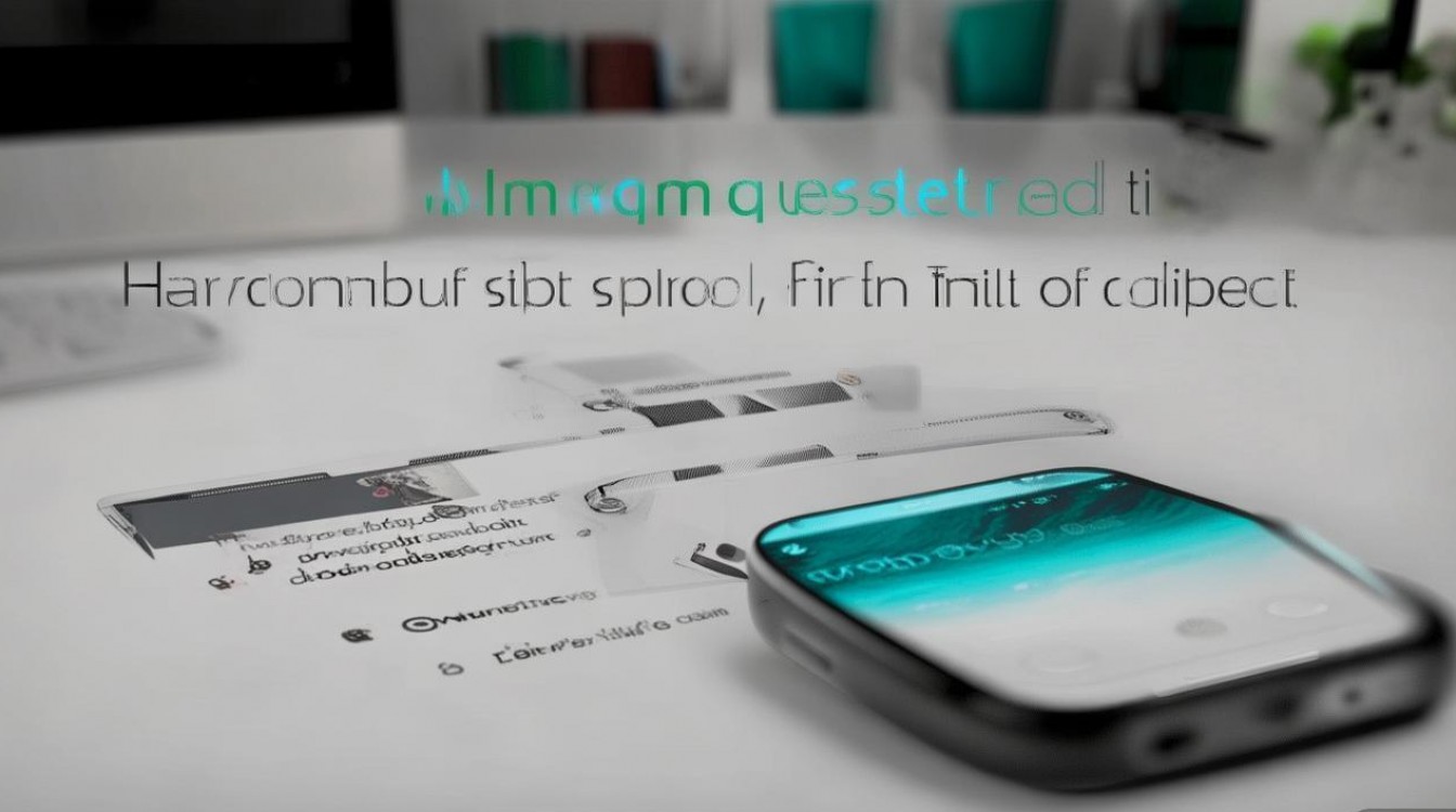 oppo怎么传照片到另一部手机，oppo手机照片如何快速导入新手机