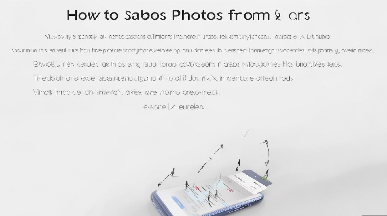 oppo怎么传照片到另一部手机，oppo手机照片如何快速导入新手机