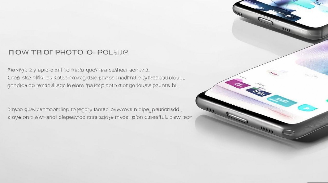 oppo怎么传照片到另一部手机，oppo手机照片如何快速导入新手机