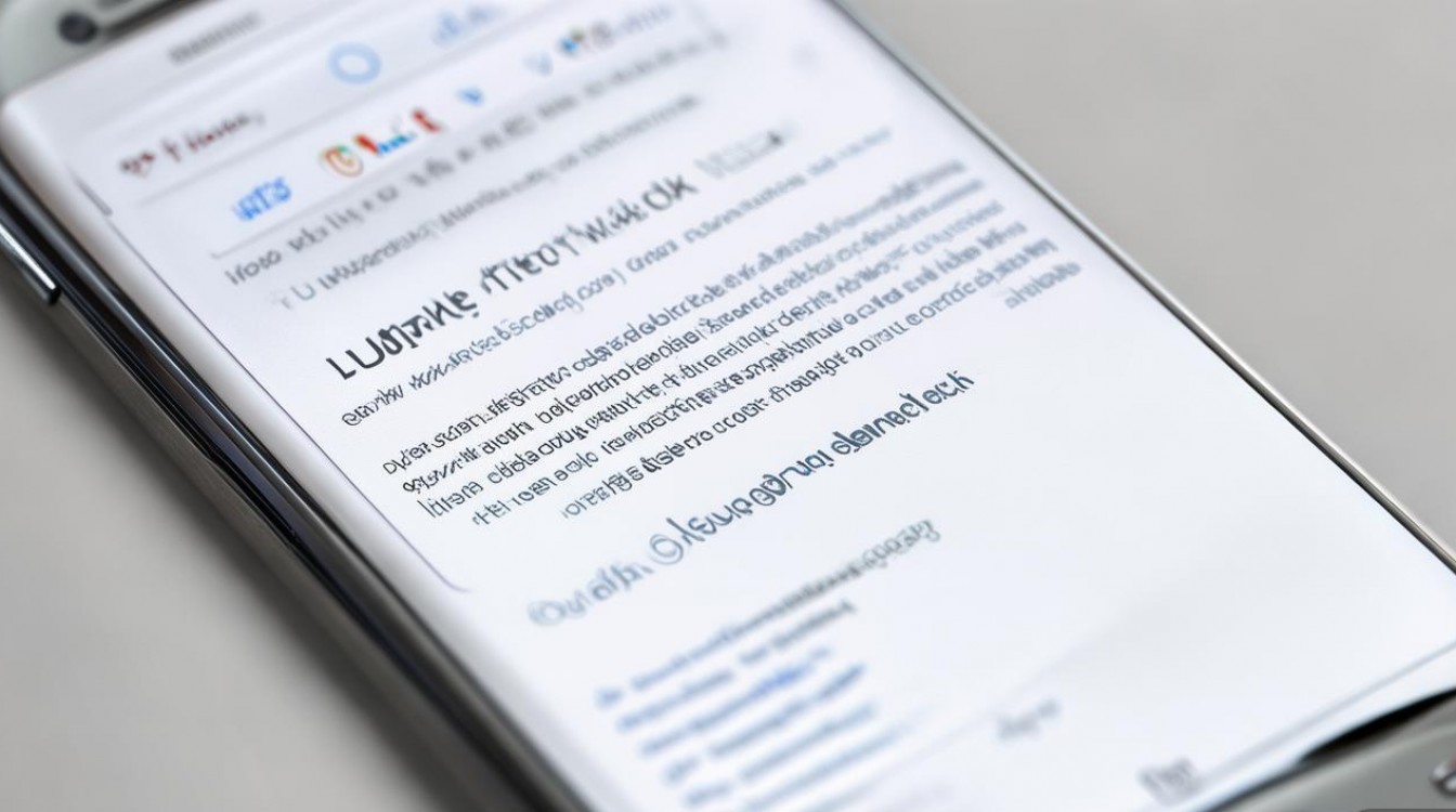 三星s6谷歌锁怎么解开?三星s6强制解锁教程