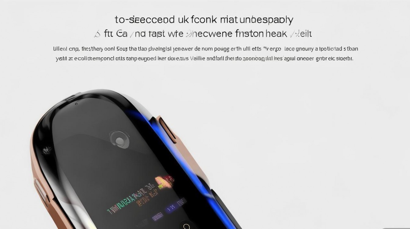 华为小米手环2屏幕解锁怎么设置方法?手环解锁手机教程