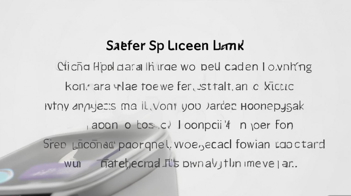 华为小米手环2屏幕解锁怎么设置方法?手环解锁手机教程
