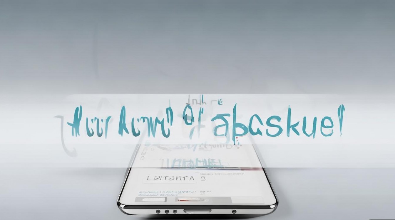 三星s6备份怎么找回吗?三星s6备份数据恢复方法