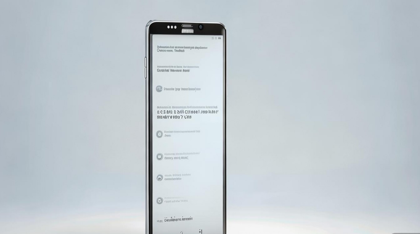 三星s6备份怎么找回吗?三星s6备份数据恢复方法